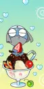 SGT FROG