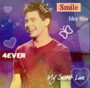 David Archuleta
