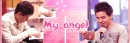 David Archuleta: An angel