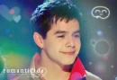 David Archuleta Smiley