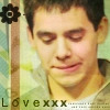 David Archuleta Love