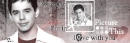 David Archuleta â™¥â™¥â™¥