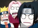 Team 7
