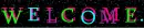 Neon