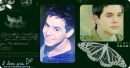 David Archuleta Green