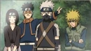 kakashi