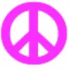 peace