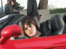 DRAKE & JOSH