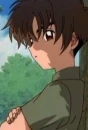 Kazuki Yoko