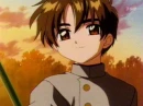 Kazuki Yoko