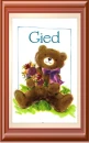 bear-Gied