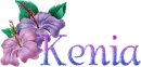 kenia