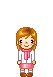 girl change