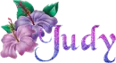 Judy