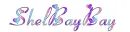 Shelbaybay