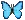 colorful butterfly