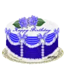 happy birthday!