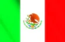 mexico flag