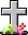 cute