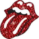 Tongue  