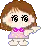 cute