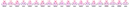 (this can be a divider)