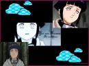 Hinata Hyuuga