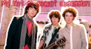 jonas brothers