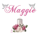 Maggie