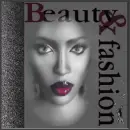 BEAUTY