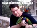 matthew 