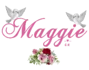 Maggie