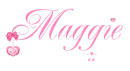 Maggie