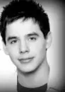 David Pictures