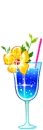 cool drink