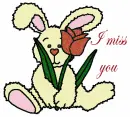 MISSYOU