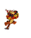 Tigger Christmas (animated)