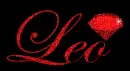 LEO