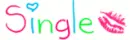 Single