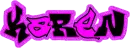 Karen