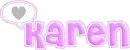 Karen