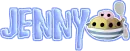 Jenny