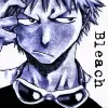 Bleach