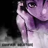 Lain