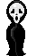 skelliton