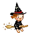 witch