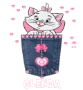 Glenda