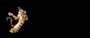 Tigger & Friends (animated)