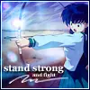 Kagome