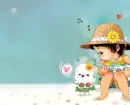 aloha
